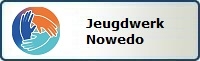 Jeugdwerk Nowedo